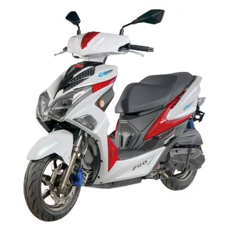 PGO ALPHA MAX直上免破壞車身機車後架 4鎖點加強版摩托車漢堡箱架 外送架 PGO 阿法摩托車行李箱架適用SHAD GIVI 途者(台中一中街) 歷史價格詳細信息