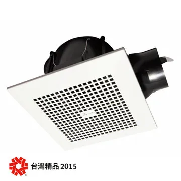 台達電子 VFB21AXT3 通風扇 換氣扇 循環扇 DC直流馬達 節能 / 省電 / 環保 歷史價格詳細信息