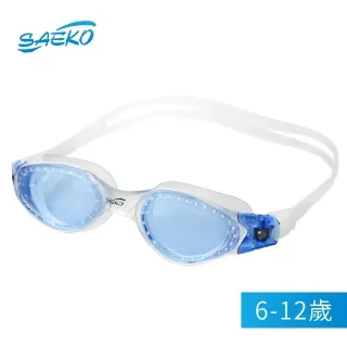 【SAEKO】服貼眼罩 防霧廣角休閒泳鏡 KA19(舒適 抗UV 蛙鏡) 歷史價格詳細信息