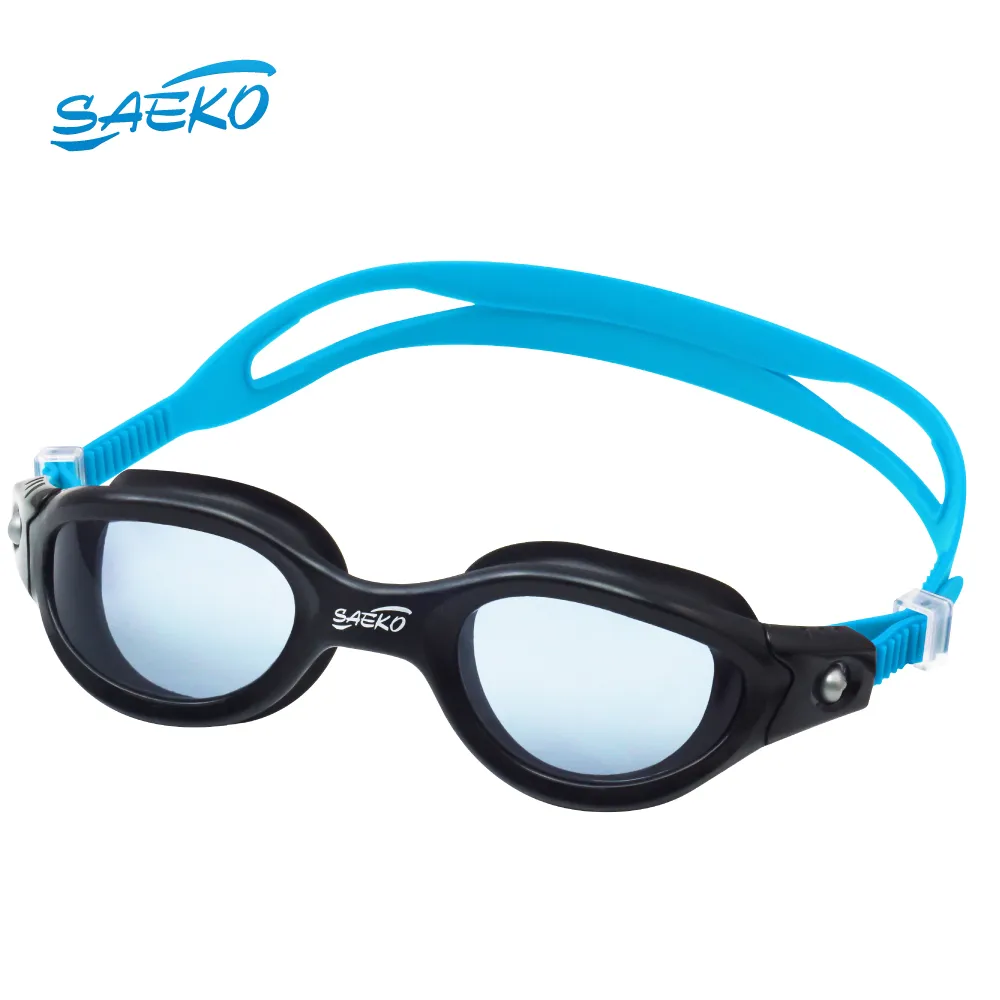 【SAEKO】成人幾何矽膠泳帽 CSP 歷史價格詳細信息