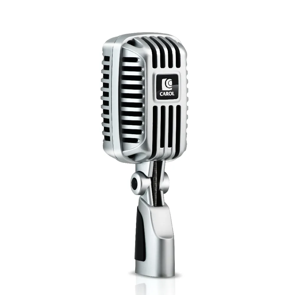 高敏感專屬人際解憂課： 找出敏感原激發點，識別自我情緒與修復，跟誰相處都[二手書_良好]3102 TAAZE讀冊生活 歷史價格詳細信息