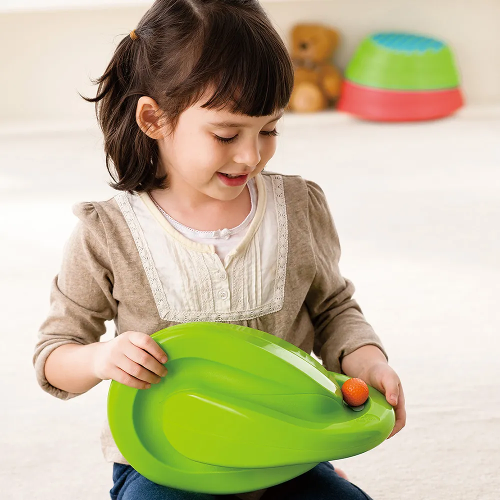 小轉盤軸承徐州豐禾迴轉支承旋轉臺迴轉支撐軸承 歷史價格詳細信息