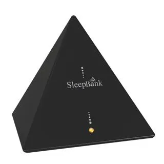 SleepBank 睡眠撲滿 SB001 黑白2色 讓您一夜好眠 歷史價格詳細信息