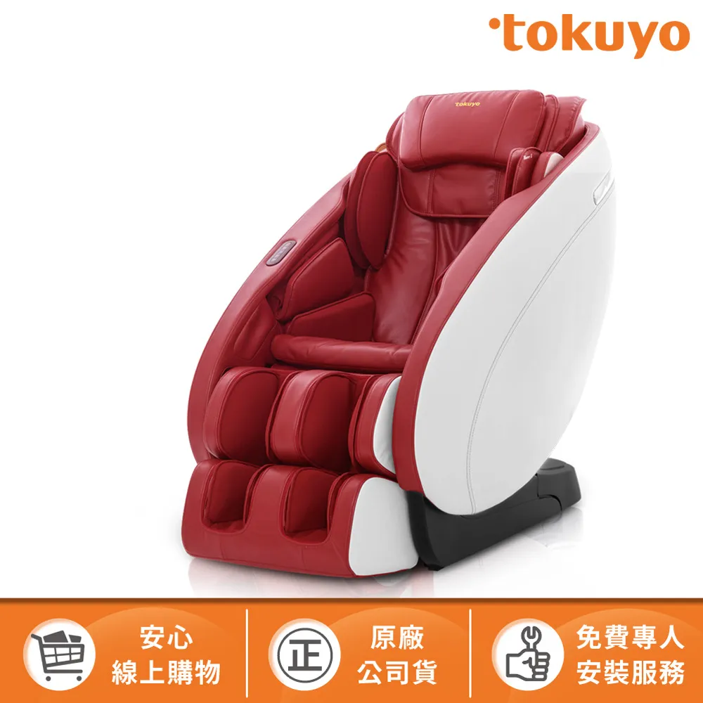 PLAY 玩耍(附外紙盒/2CD)MOBY 魔比【頭大大-CD】八12◎FN2 歷史價格詳細信息