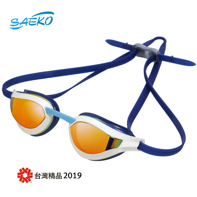 電鍍款白沙屯媽祖神轎轎頂獅 白沙屯天上聖母轎頂獅模型 轎頂獅公仔 歷史價格詳細信息