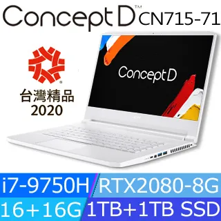 CJ715  天線固定架75CM 數位天線固定腳架 衛星天線碟腳架 天線座 天線支架 4DXB 8DXB 91U天線 歷史價格詳細信息