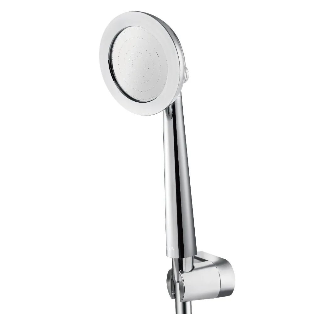 ALYA歐漾 除氯龍頭式軟水器 FF-5601 歷史價格詳細信息