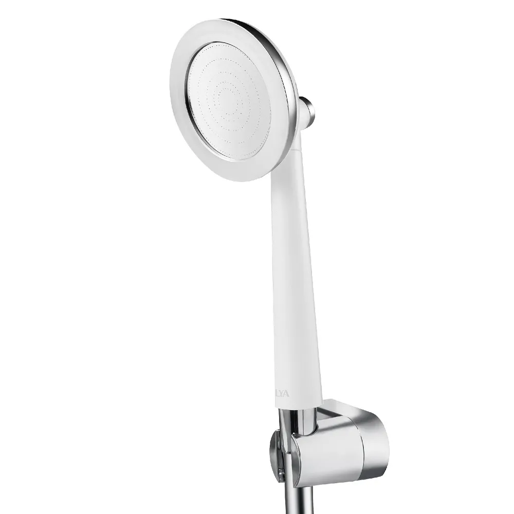 ALYA歐漾 除氯龍頭式軟水器 FF-5601 歷史價格詳細信息