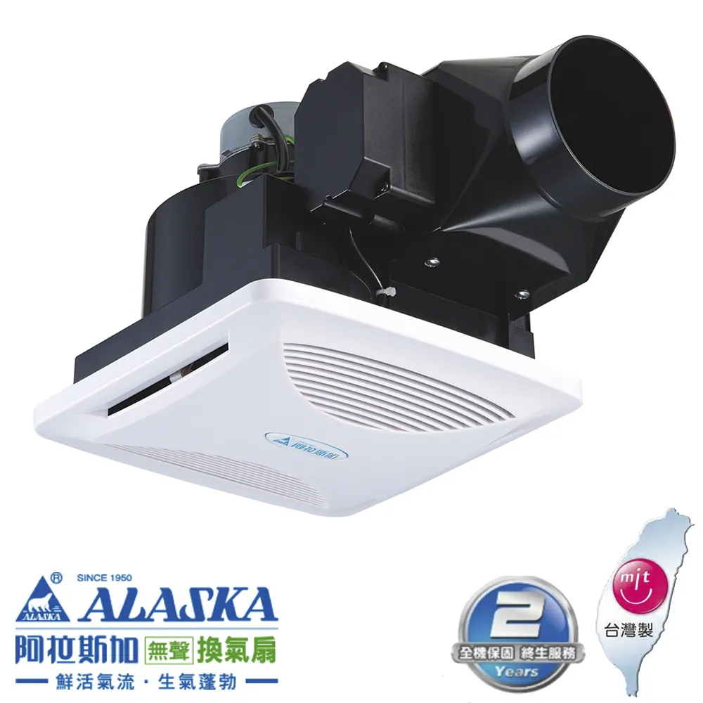 #708無鋼圈大胸比基尼綁帶性感兩件式泳衣大尺碼女士泳裝6570-85EFGHI 歷史價格詳細信息