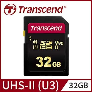TRANSCEND 創見 SDHC 32GB Class 6 記憶卡 全新公司貨 終生保固 歷史價格詳細信息