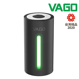【VAGO】FRESH 食物微波真空盒套組(真空機+真空盒_S+M+L) 歷史價格詳細信息