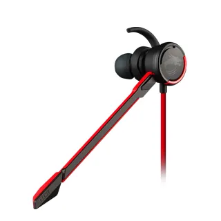 MSI IMMERSE GH10 耳塞式電競耳機 歷史價格詳細信息