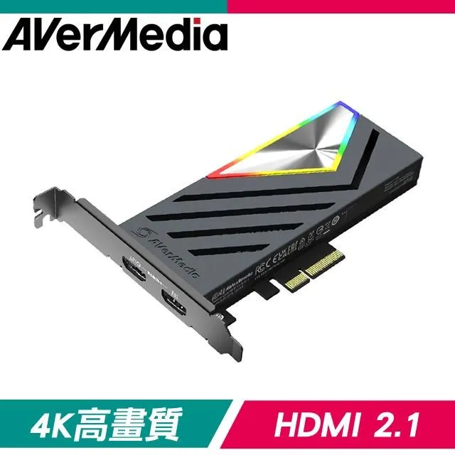 圓剛 GC575 Live Gamer 4K 2.1實況擷取卡 歷史價格詳細信息