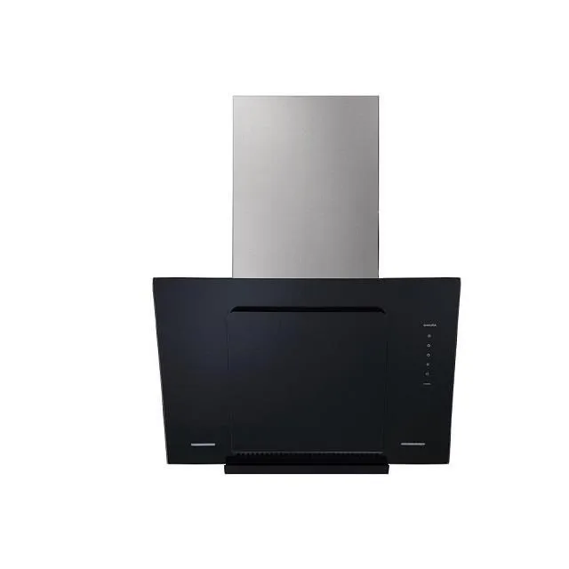 櫻花 90公分近吸式除油煙機排油煙機 R7600XL (全省安裝) 大型配送 歷史價格詳細信息