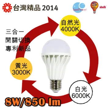 8W 380-600MHz 8-12V 28-30dB UHF8W UHF RF power amplifier 歷史價格詳細信息