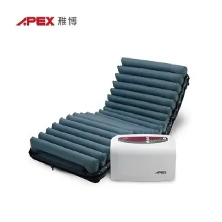 【博雅】管理未來/退休基金革命/公司的概念/為成果而管理/新現實(10/25出版)(彼得˙杜拉克) 歷史價格詳細信息