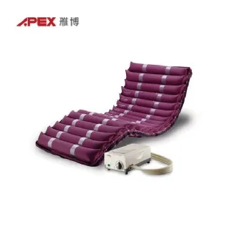 雃博APEX 耳溫槍 TH889 (內附耳套21個，其中1個已安裝) 歷史價格詳細信息