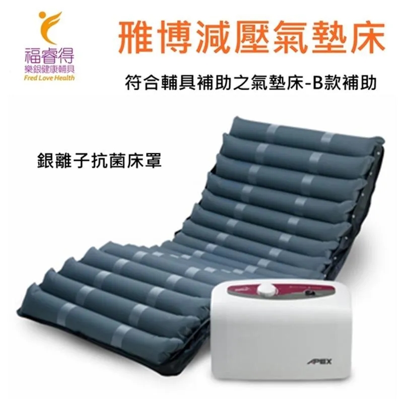 雃博APEX 耳溫槍 TH889 (內附耳套21個，其中1個已安裝) 歷史價格詳細信息