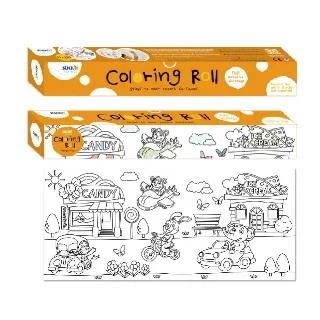 N次貼 / 循環便條本 / 61164 / 61165【100圖書文具生活館】 歷史價格詳細信息