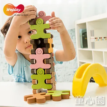 甜品派對 經文卡40入 歷史價格詳細信息