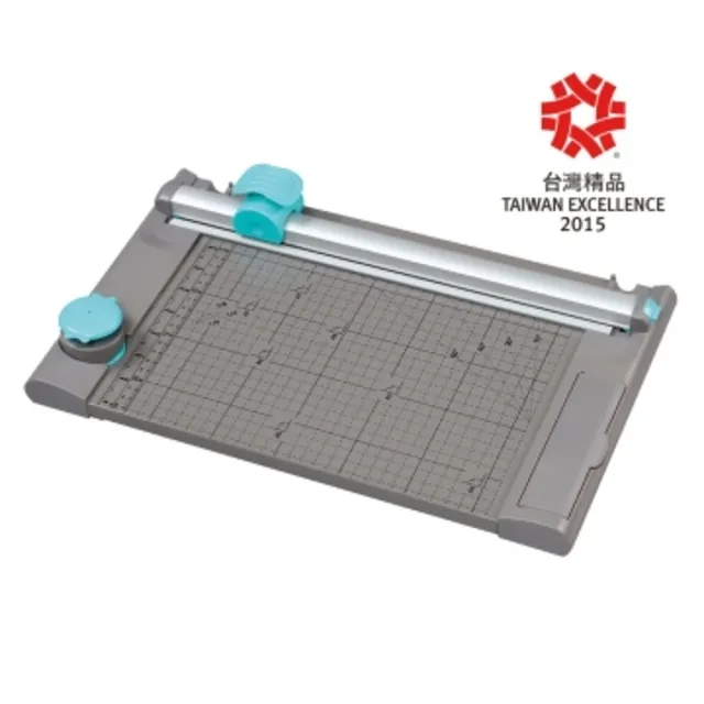 KW-triO A4高效輕型裁紙刀 淺粉紫 歷史價格詳細信息