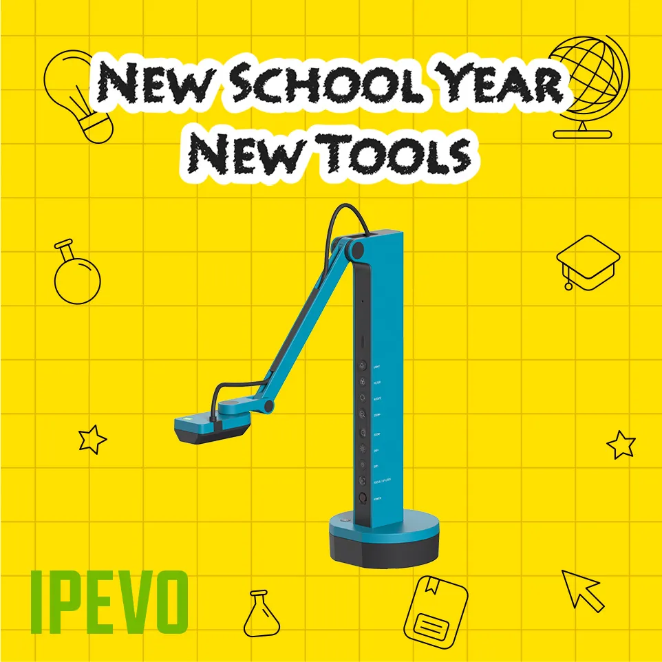 X線攝影檢查技術 (第2版) 曹國全 石鳳祥 9787030775900 【台灣高等教育出版社】 歷史價格詳細信息