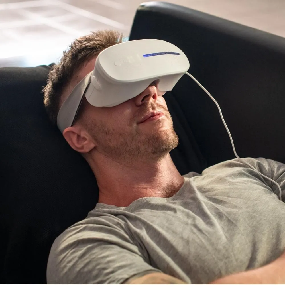 【歐萊依 Aurai】酷熱貼 Shield（一手真功敷，銷售好評熱讚中！） 歷史價格詳細信息