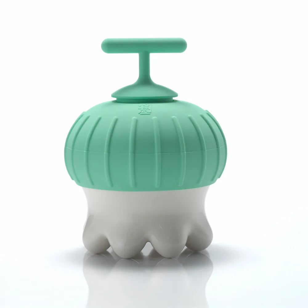 《乾唐軒活瓷》心之所向隨身杯 / 大 / 雙層 / 灰藍 / 木紋蓋 歷史價格詳細信息