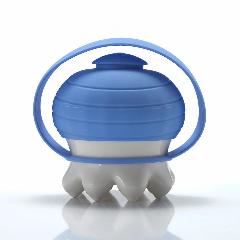 藍提藍底【玫瑰】內裡包✔有按扣--【胚布白色】~【Mira愛手作】蝶古巴特 decoupage 拼貼 彩繪 DIY 美勞 歷史價格詳細信息