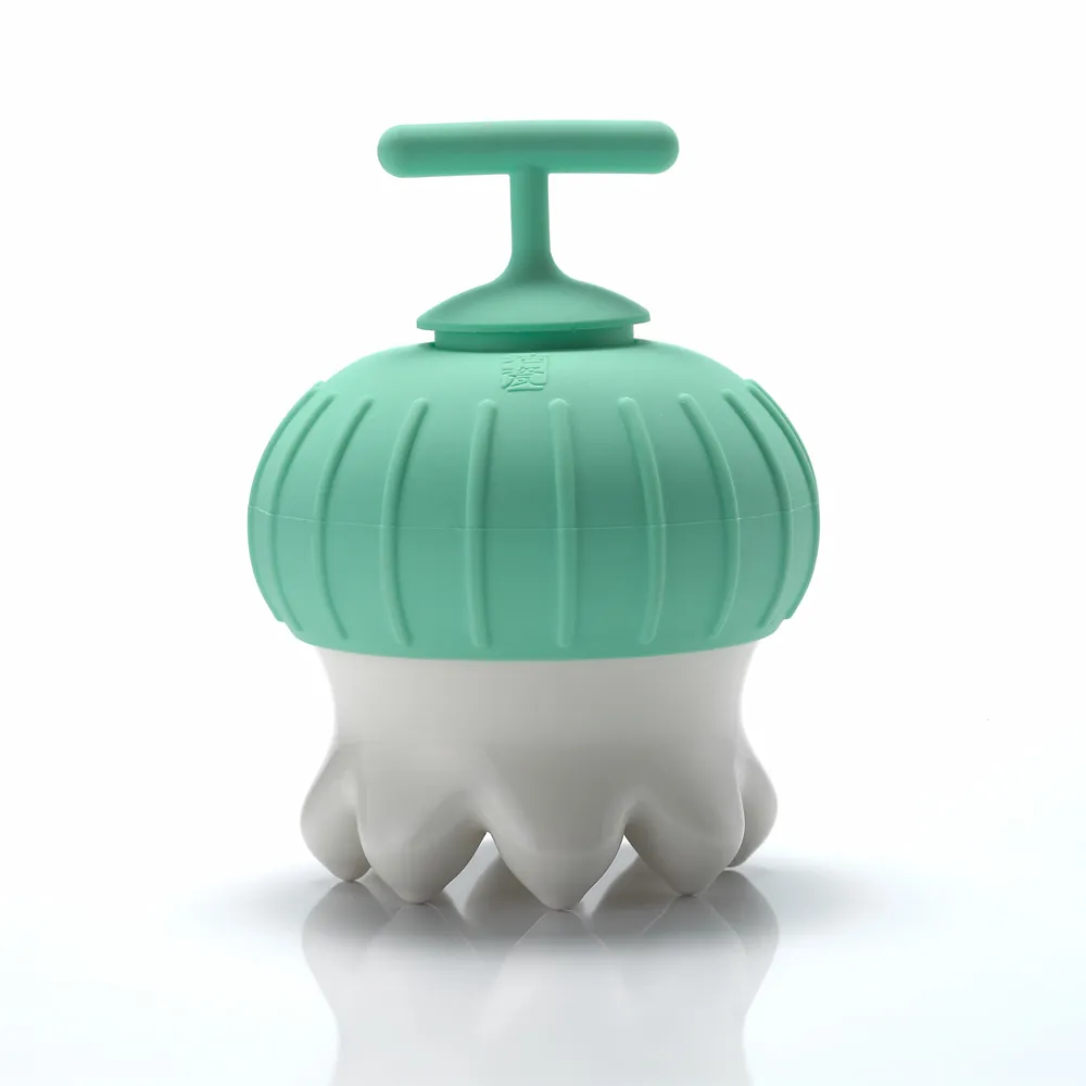 乾唐軒活瓷‧熱波按摩器(圓足/白/藍提套) 歷史價格詳細信息