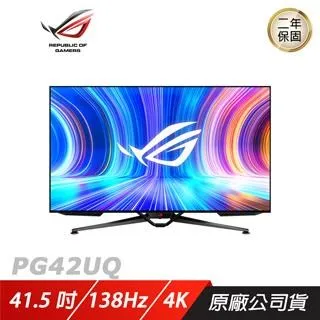 ROG Swift PG348Q  /34 吋曲面電競顯示器呈現全景遊戲效果（九成新/二手品/有盒） 歷史價格詳細信息