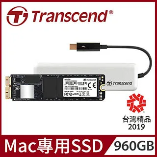 創見 硬碟外接盒 SSD 外接盒 2.5吋 SATA 硬碟/SSD USB3.1 Gen1 25S3 硬碟外接盒X1台★ NEW slim 鋁製金屬外殼★ 歷史價格詳細信息