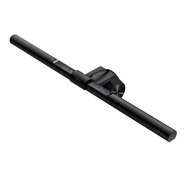 BenQ WiT ScreenBar Lite 筆電智能掛燈 歷史價格詳細信息