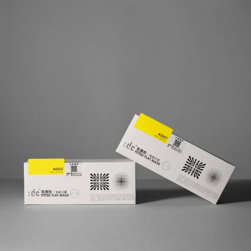 空汙PM2.5高效過濾靜電濾網｜MATSUYAN 松慧動研｜3入裝濾網組 VESTA G 智能巡航雙效淨化掃地機專用 歷史價格詳細信息