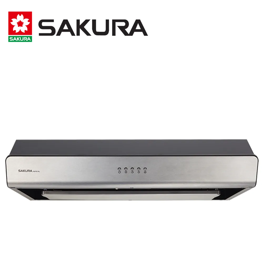 R3752墜子❀翡翠玉A貨冰潤飄綠花帶棉薄裝小樹葉墜子吊墜掛件玉珮【緬甸玉翠軒】玉首飾品  適合小朋友佩戴 歷史價格詳細信息