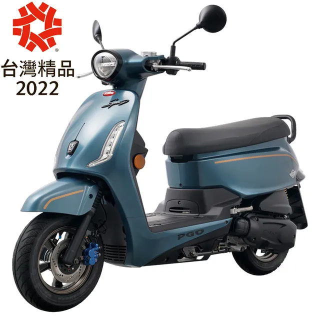 PGO Spring 125 CBS yamaha sym suzuki honda kymco 機車 車架 支架手機架 歷史價格詳細信息