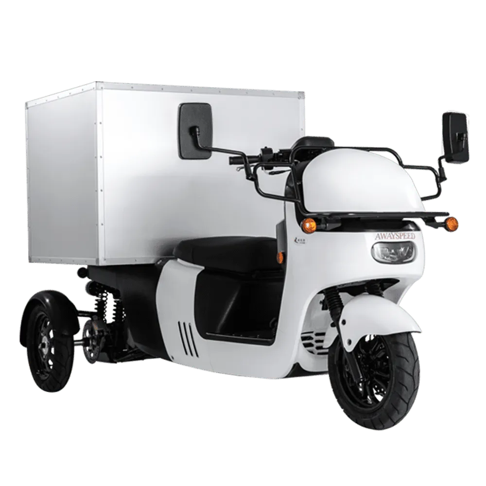 三多 速崩劑型檸檬酸鈣 (60錠/盒)【杏一】 歷史價格詳細信息