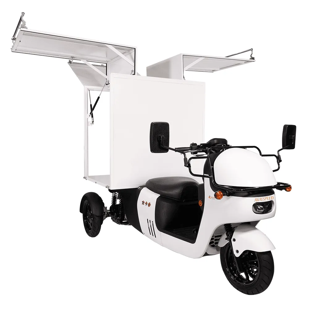 三多 速崩劑型檸檬酸鈣 (60錠/盒)【杏一】 歷史價格詳細信息