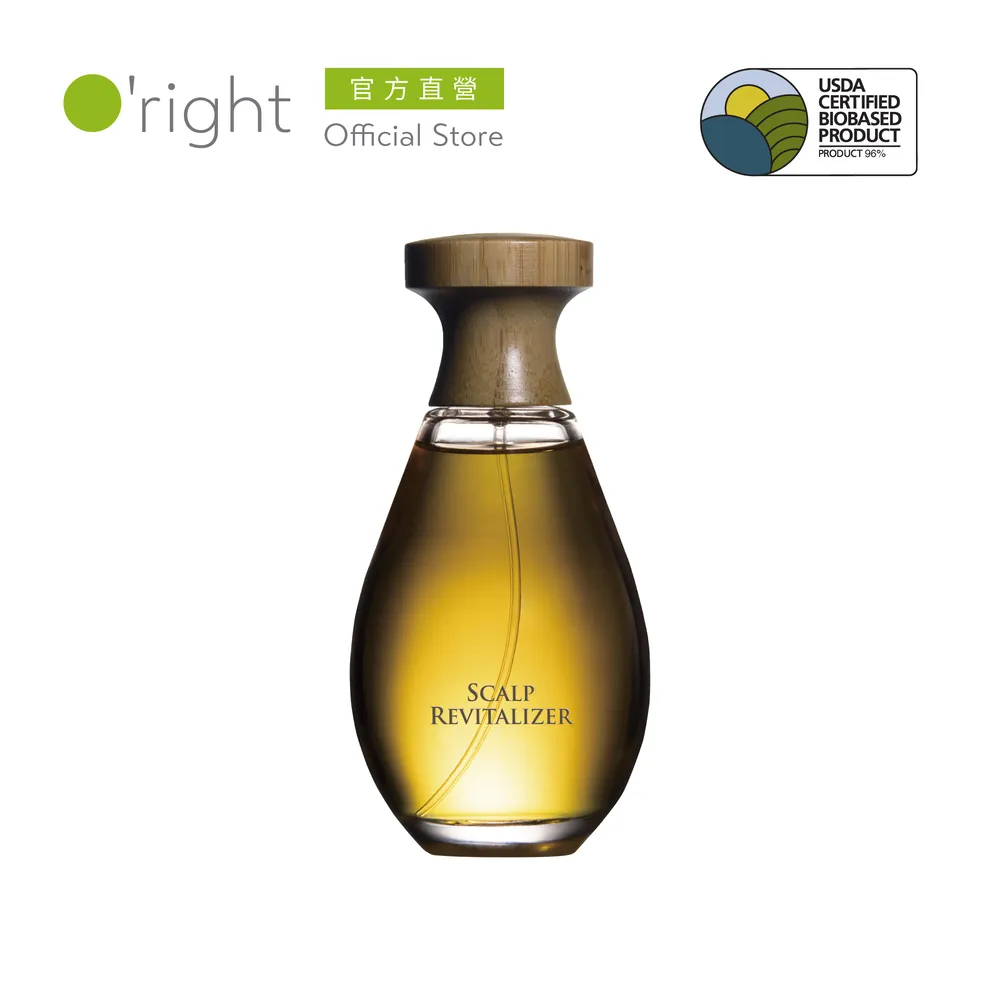 【O’right 歐萊德】咖啡因麥拉寧養髮液50ml(獨家天然咖啡因/椰棗萃取) 歷史價格詳細信息