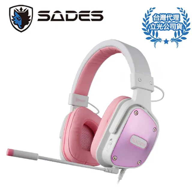 ANGELA 天使 充電線 Type - A to Type - C 傳輸線 超耐折 100公分『同等級同規格最便宜』 歷史價格詳細信息