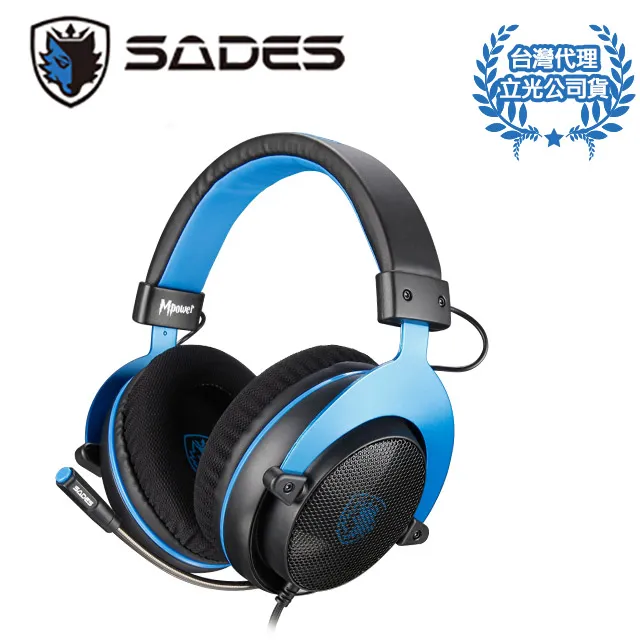 魔戒 力量之戒 凱蘭崔爾 精靈長劍 精靈劍 騎士劍 戰士劍 精緻不銹鋼 COS金屬模型玩具刀劍道具 禮物收藏 娛樂休閒 歷史價格詳細信息