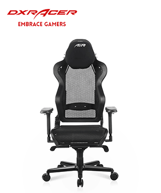 DXRACER CRAFT系列CRA-PR002-N-H1 幸運錦鯉 歷史價格詳細信息