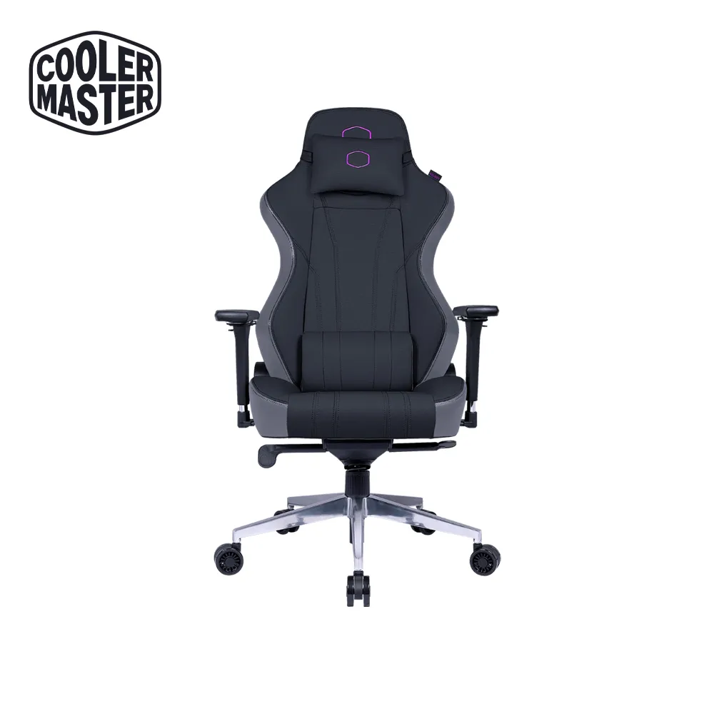 酷碼Cooler Master CALIBER X1C 電競椅(白) 歷史價格詳細信息
