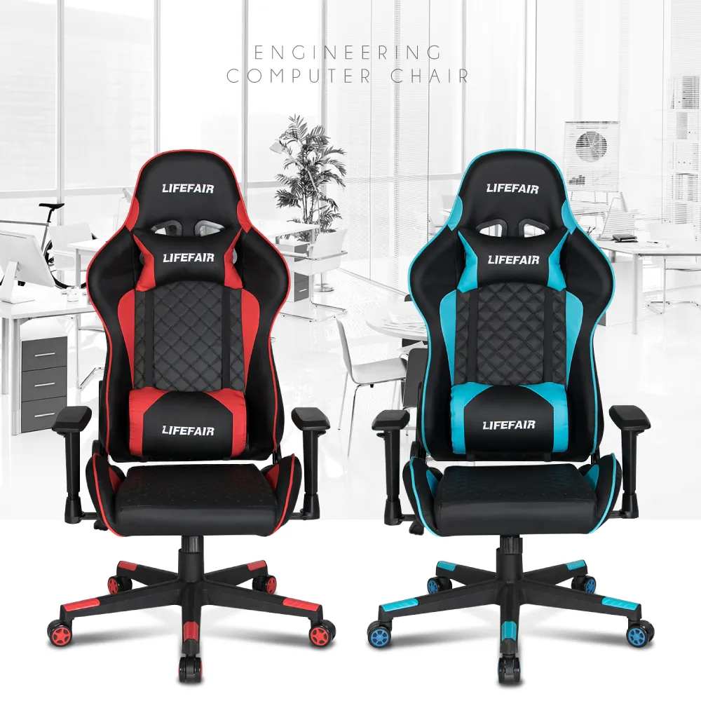 【好氣氛家居】工學簡約透氣網布電腦椅-兩色可選 歷史價格詳細信息