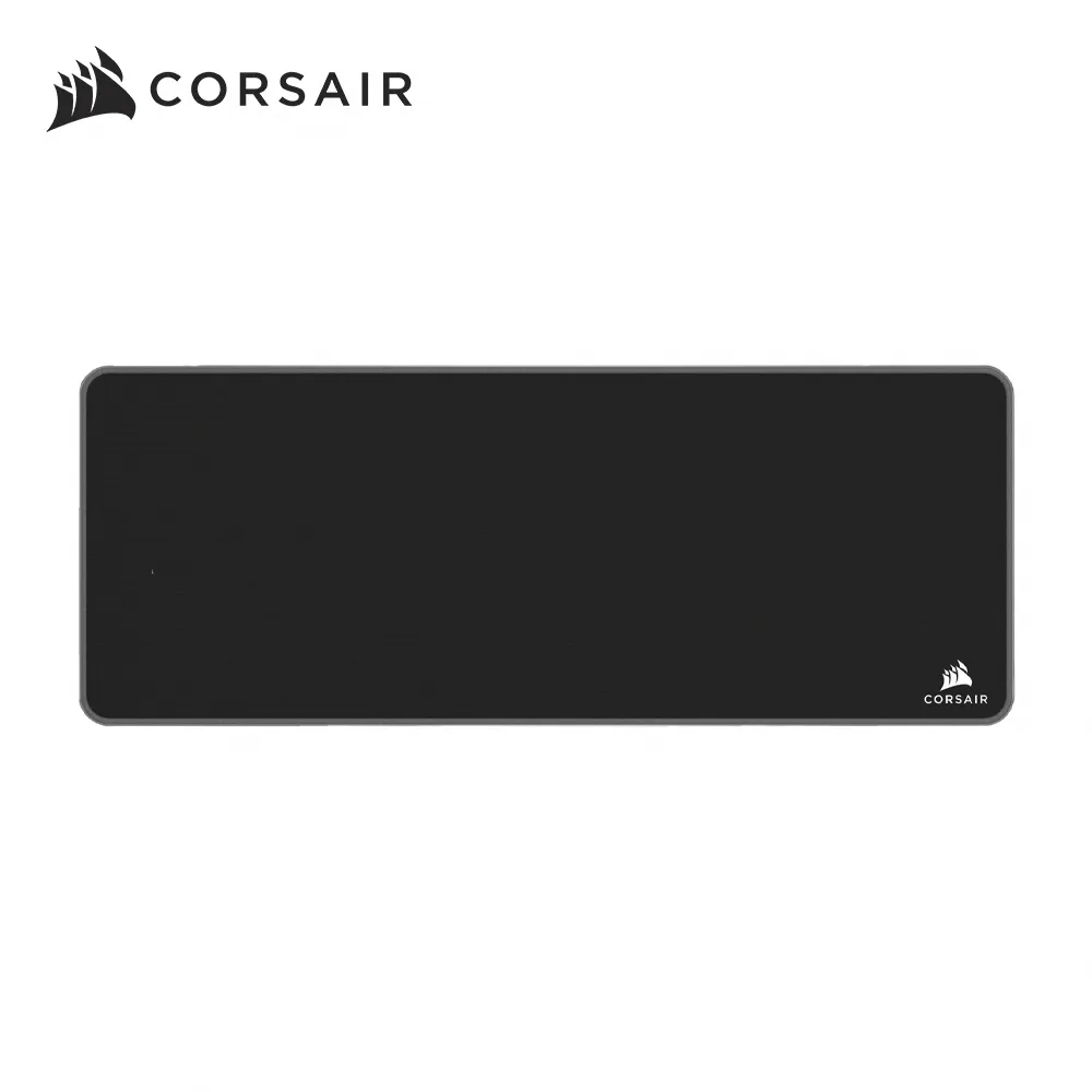 海盜船 CORSAIR MM300 PRO MEDIUM 防潑水 滑鼠墊 官方授權旗艦店 歷史價格詳細信息