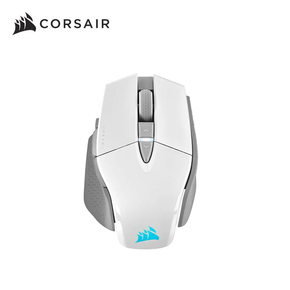 海盜船 CORSAIR 白金統治者 DOMINATOR PLATINUM 16GB DDR4-3600 記憶體 黑/白 歷史價格詳細信息