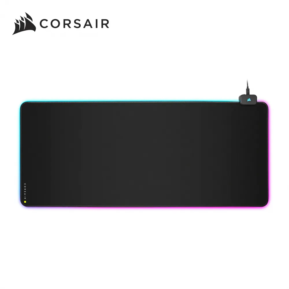 海盜船 CORSAIR MM300 PRO MEDIUM 防潑水 滑鼠墊 官方授權旗艦店 歷史價格詳細信息
