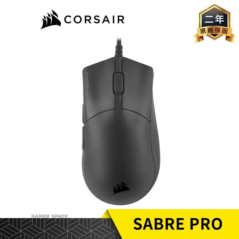SABLE 競速泳帽 X70 歷史價格詳細信息