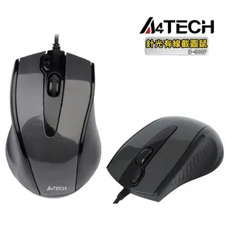 【A4 雙飛燕】 N-500F針光有線截圖滑鼠 歷史價格詳細信息