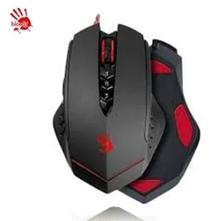 A4 雙飛燕 BLOODY智慧.多核左3槍 V8 歷史價格詳細信息